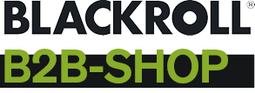 BLACKROLL® PROSHOP BNL